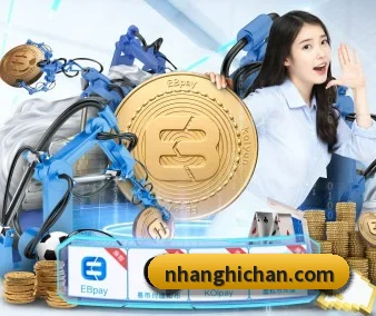 业务扩张